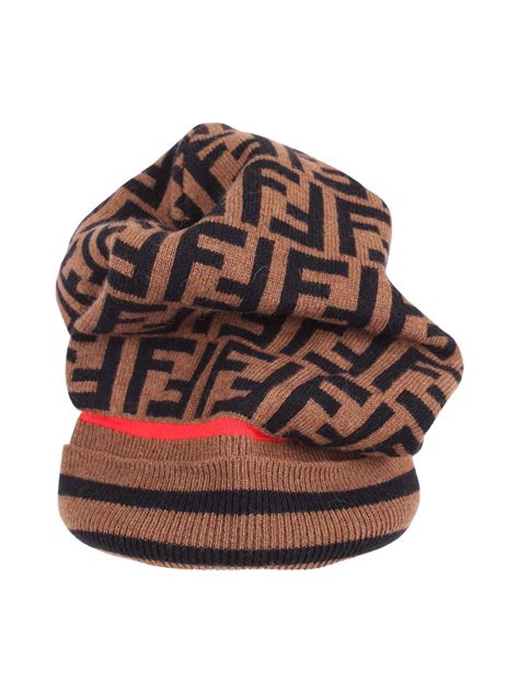 cheap fendi hats